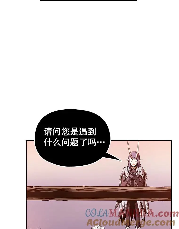 25.制作完成4