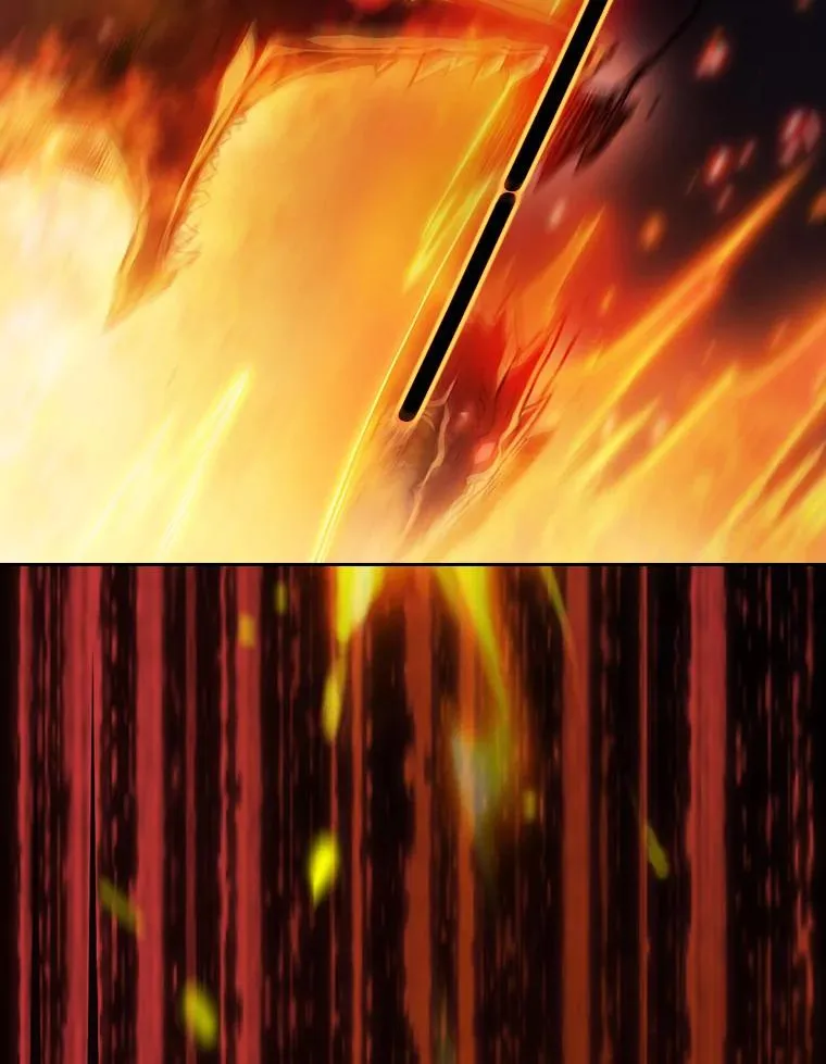 63.蜥蜴魔法师18