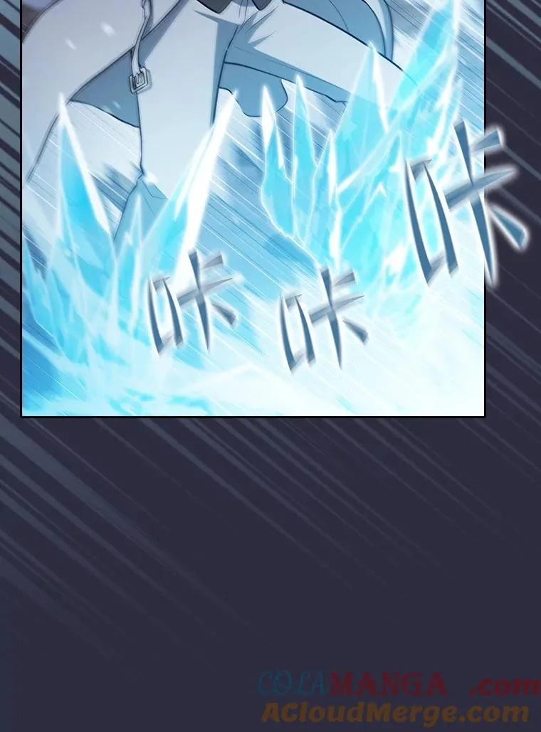 161.寄生虫80