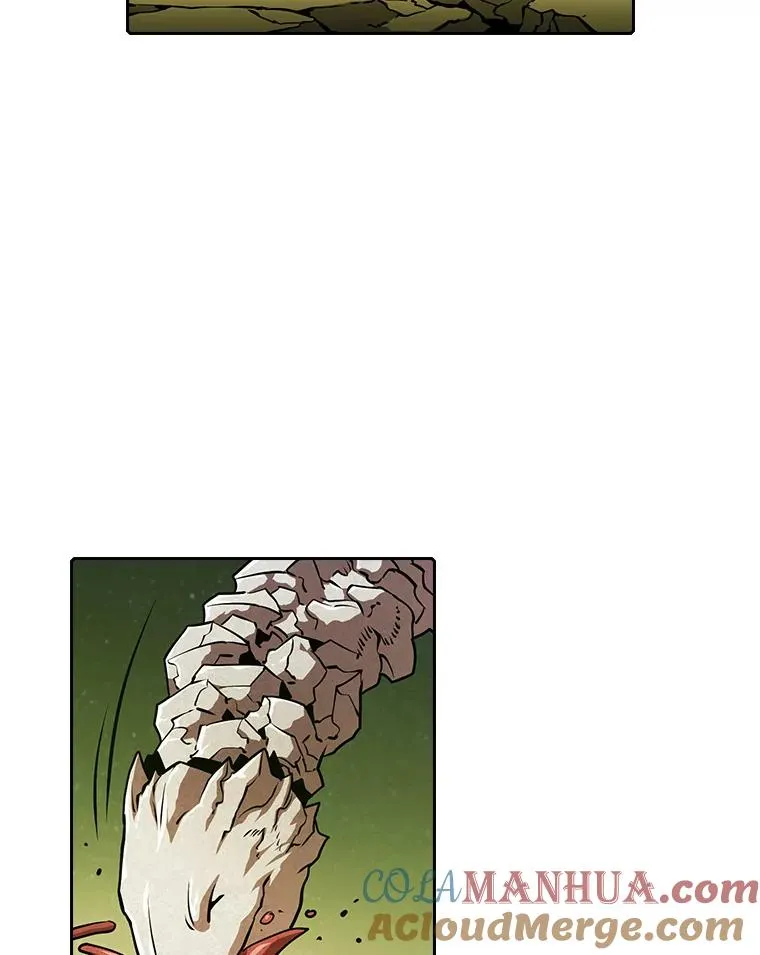 19.重逢80