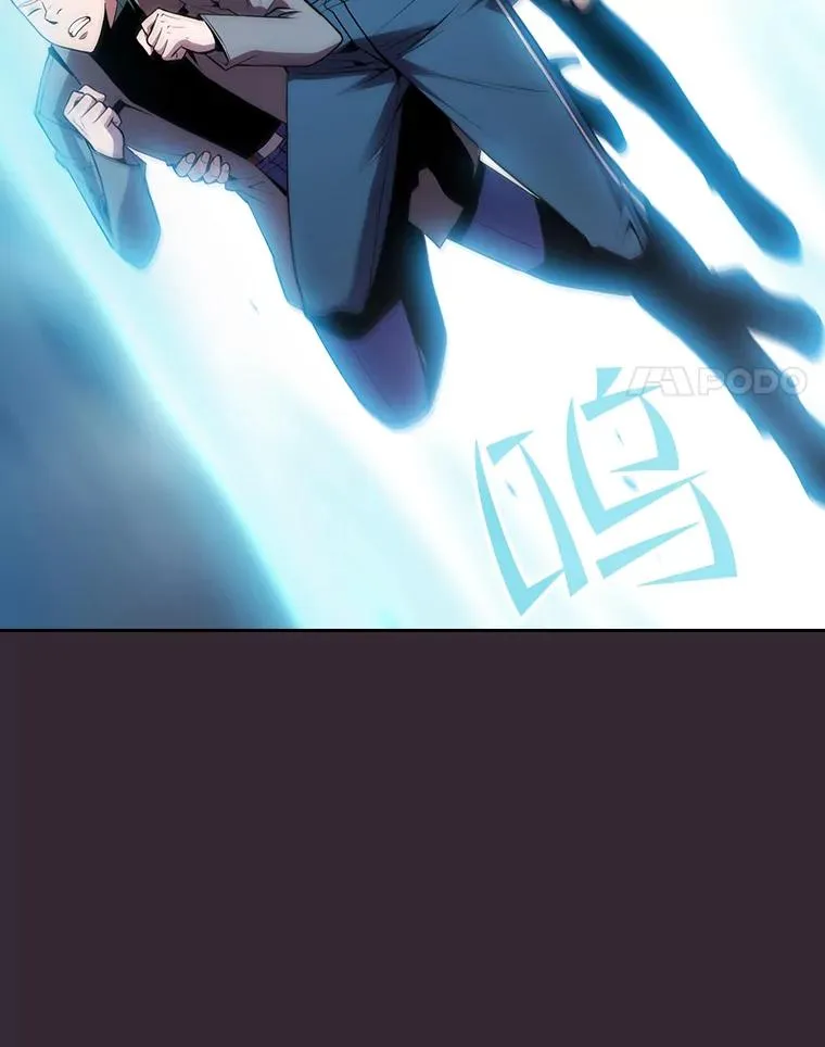 89.阿尔戈14