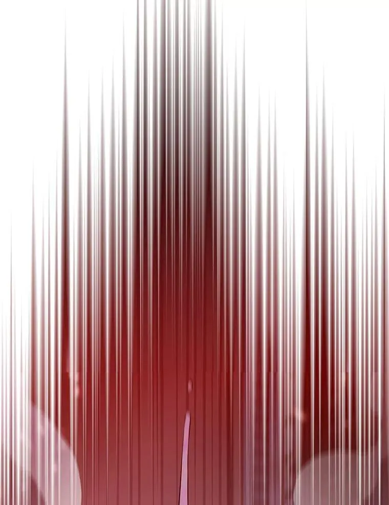101.液态史莱姆6