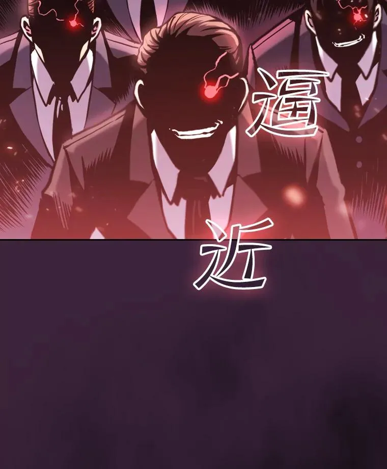 77.理查德的难处1
