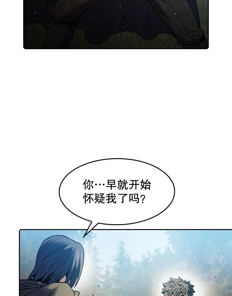 72.偷袭22