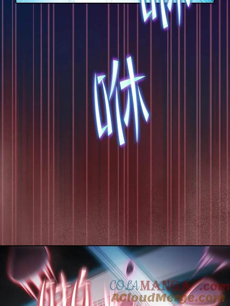 156.击退理解者60