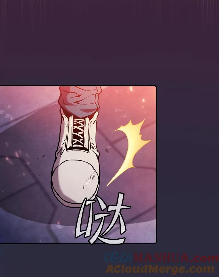 77.理查德的难处56