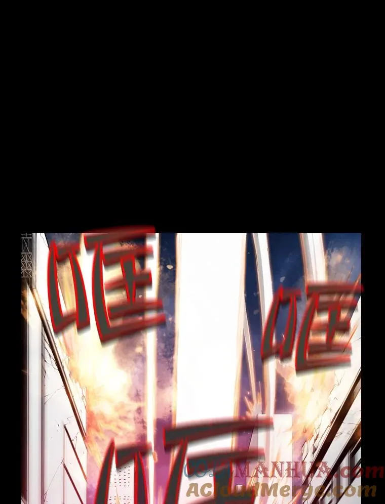 33.迟来的冲击76