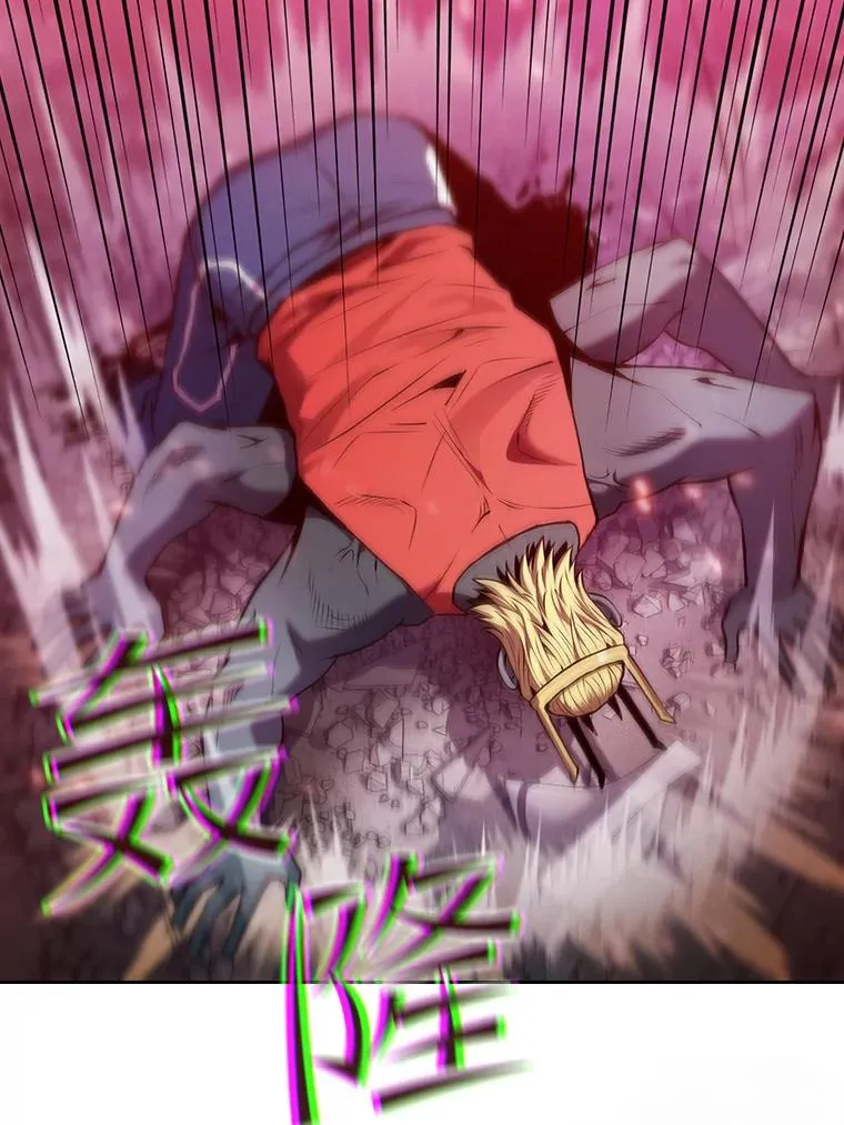 97.道格拉斯的顿悟71