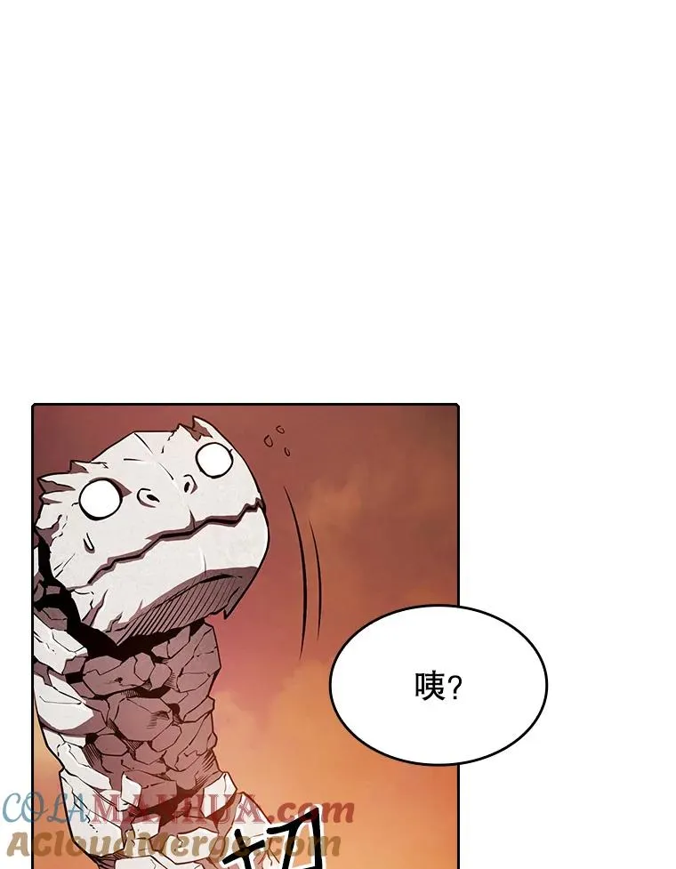 7.万毒不侵16