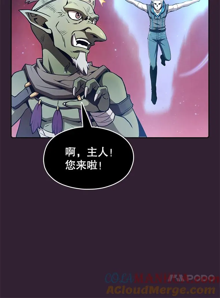 60.信徒激增88