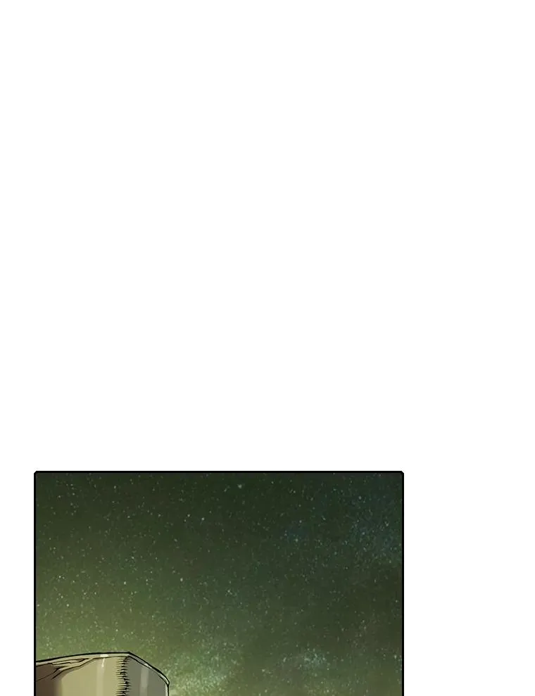 19.重逢55
