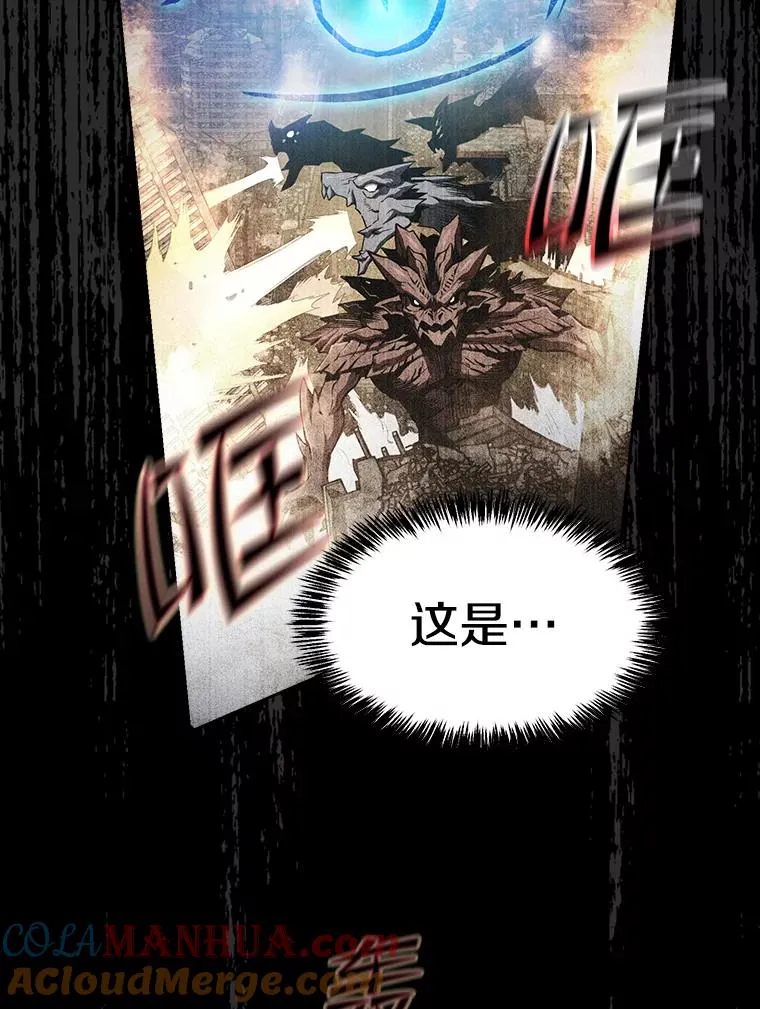 60.信徒激增28