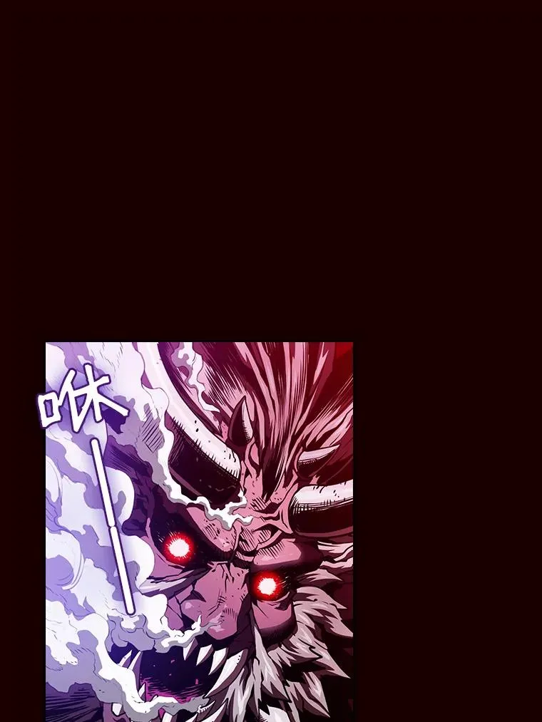 13.决斗181