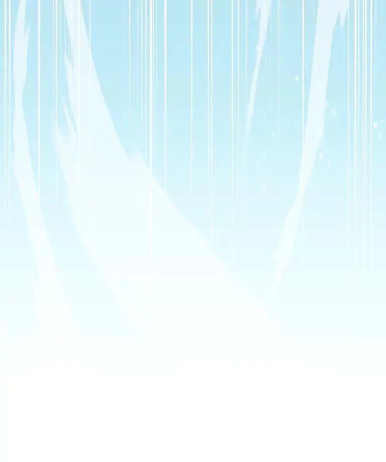 98.暴乱平息18
