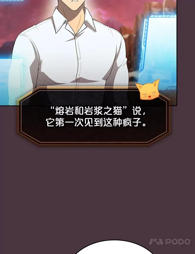 137.联合46