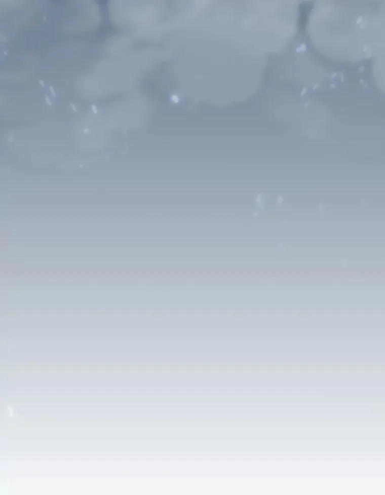 133.寒城能源公司合约66
