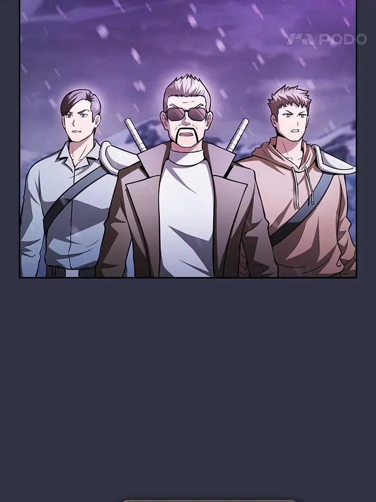 159.成功结盟73