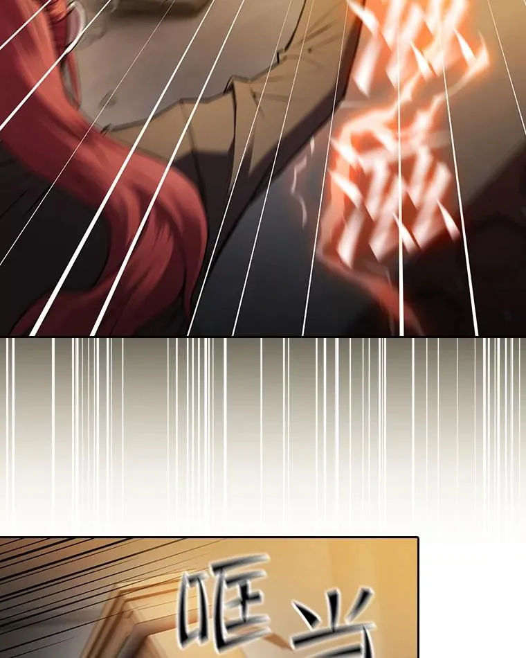 100.入伙65