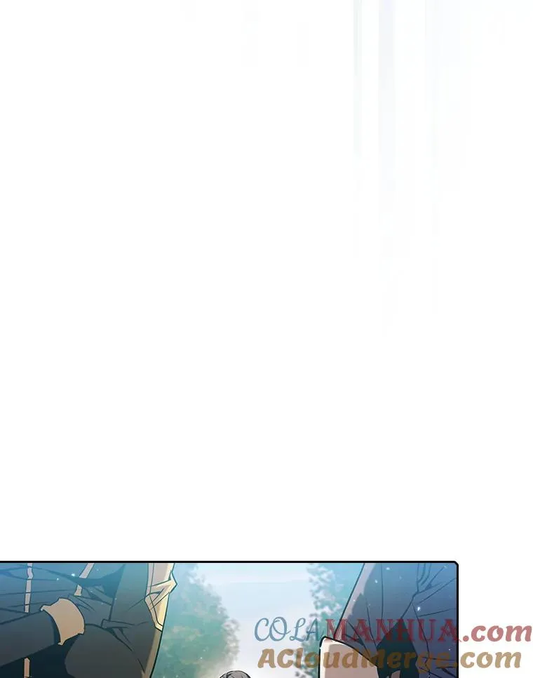 71.大展身手96