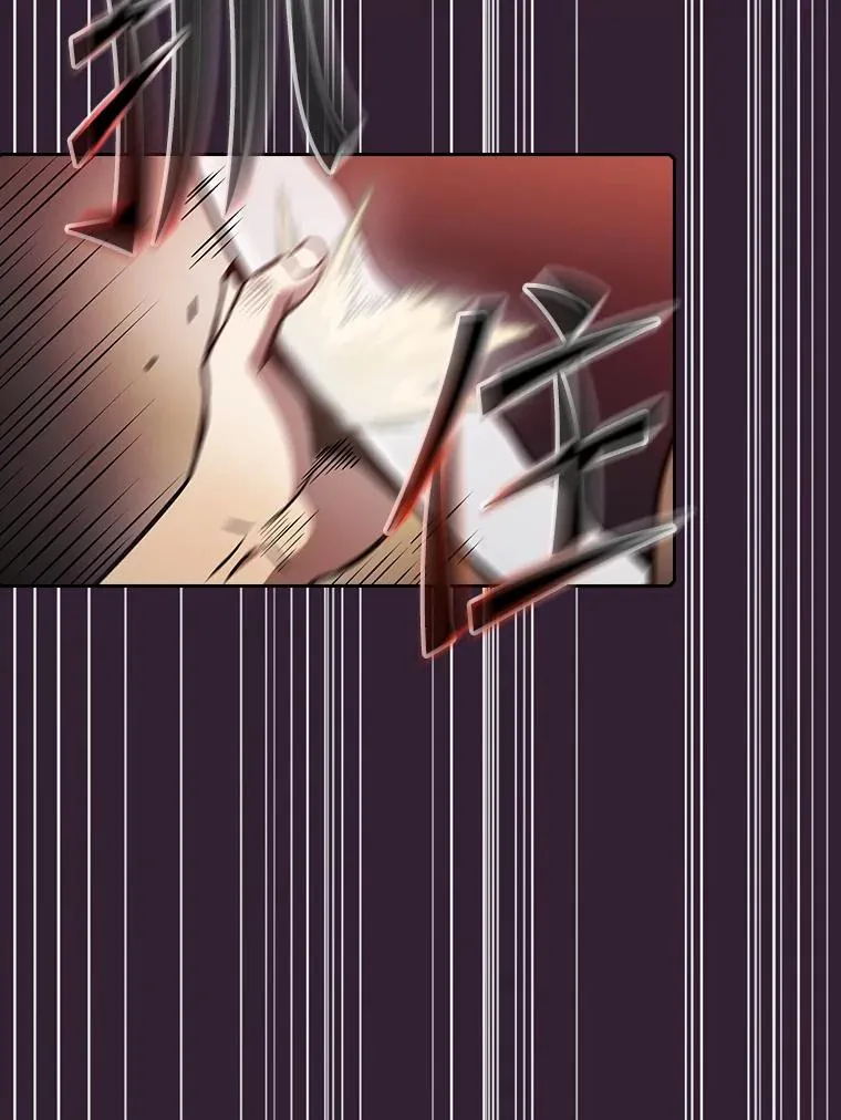 60.信徒激增106