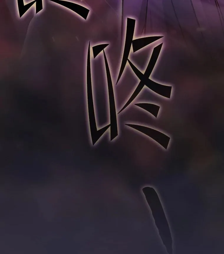 161.寄生虫123