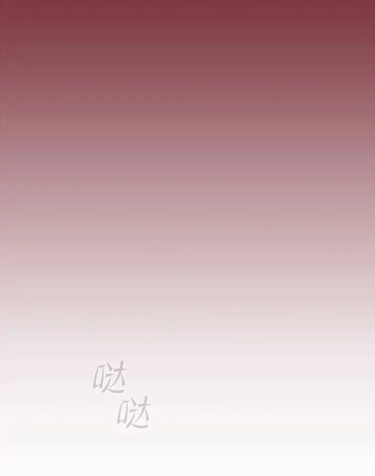 41.圣座的计划90