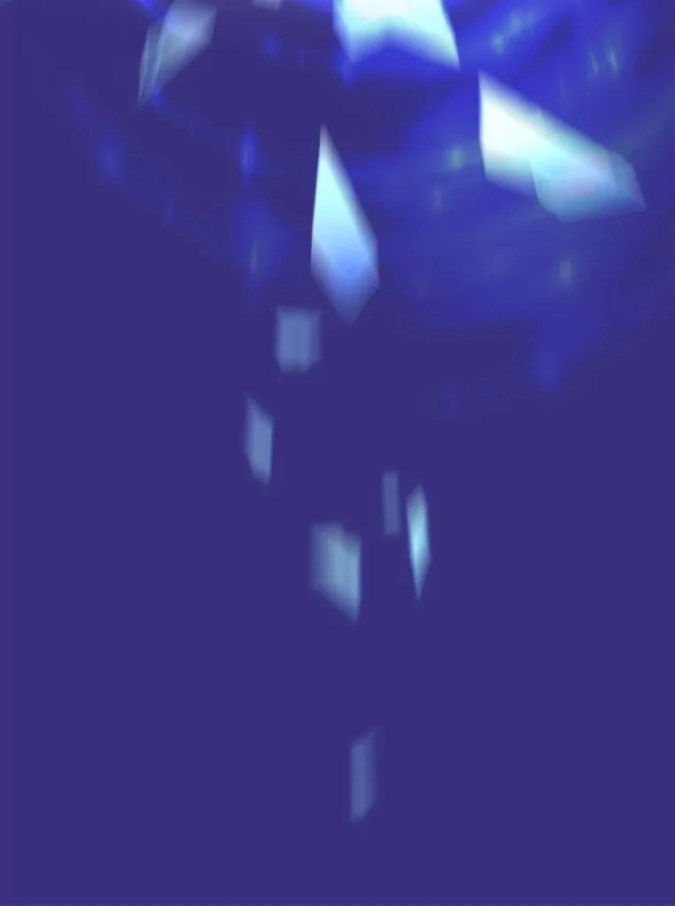 4.大岩蛇13