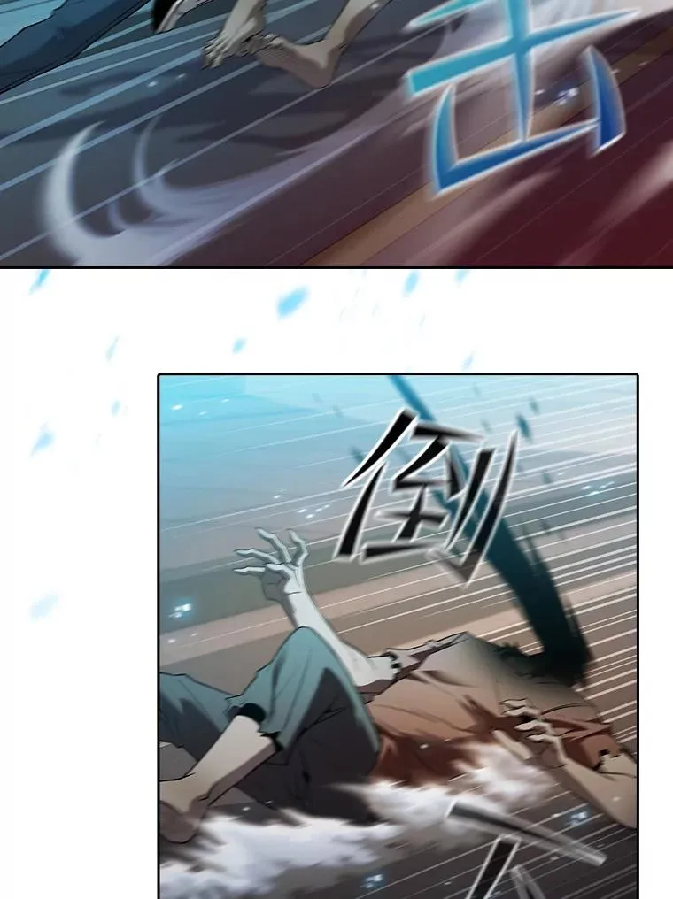 119.营救F国总统（2）29