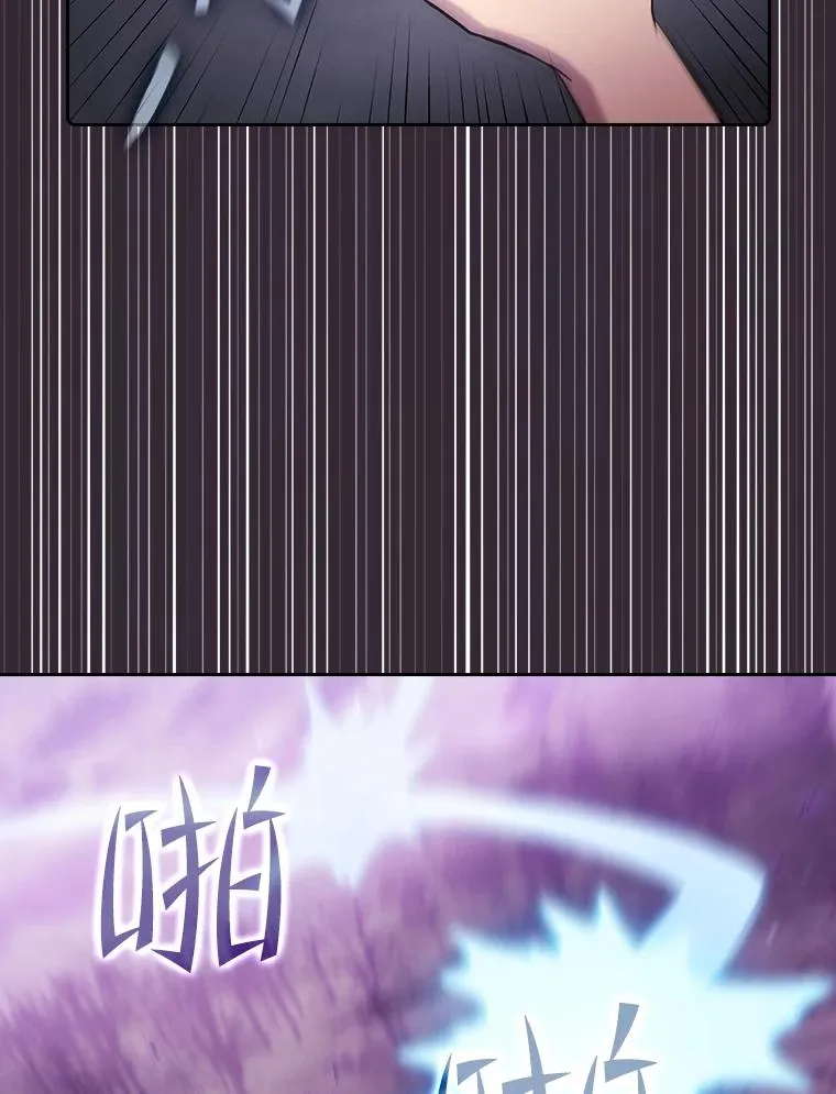 88.爬山51