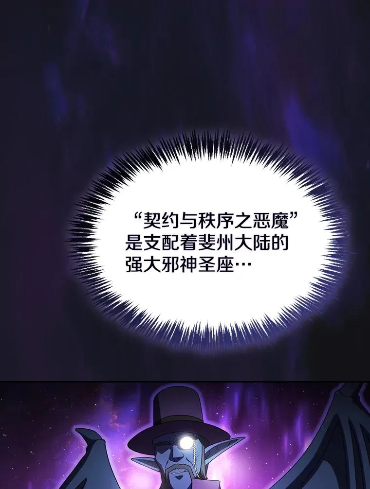 137.联合22