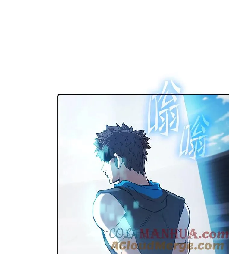 59.交锋12
