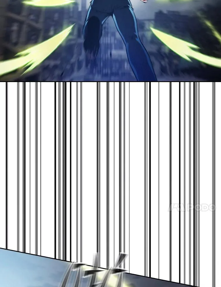 59.交锋47