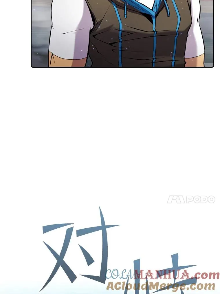 94.与冠军之战72