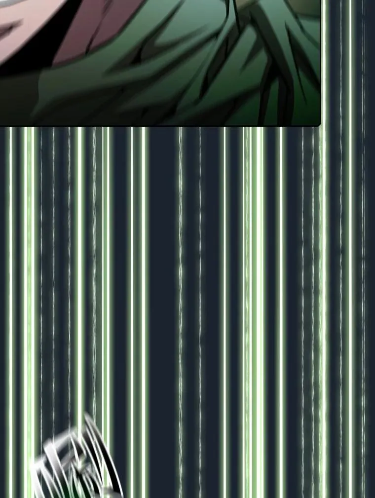 59.交锋63