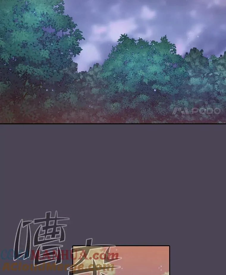 128.提议（2）24