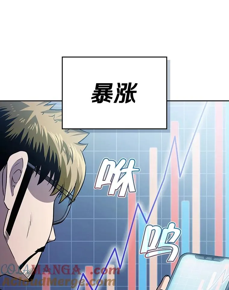 162.总裁代理52