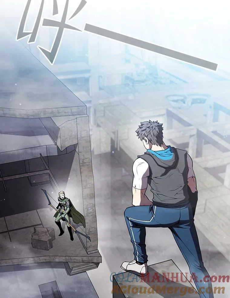59.交锋52