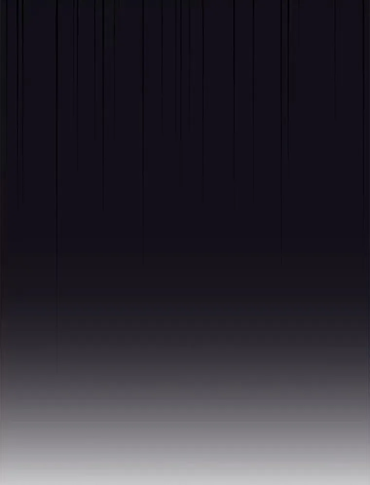 51.大获全胜65