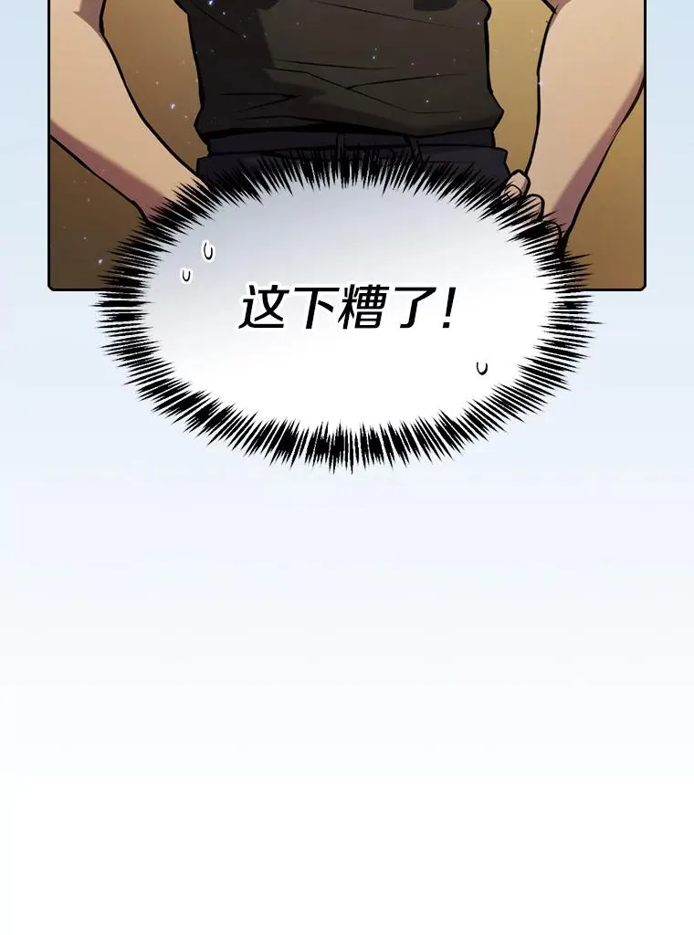 99.合作21