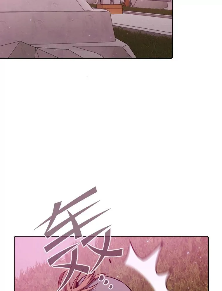 104.练习赛（2）51