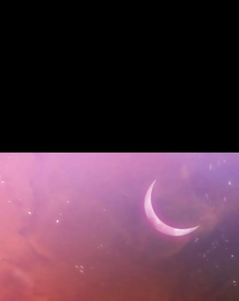 110.埋伏98