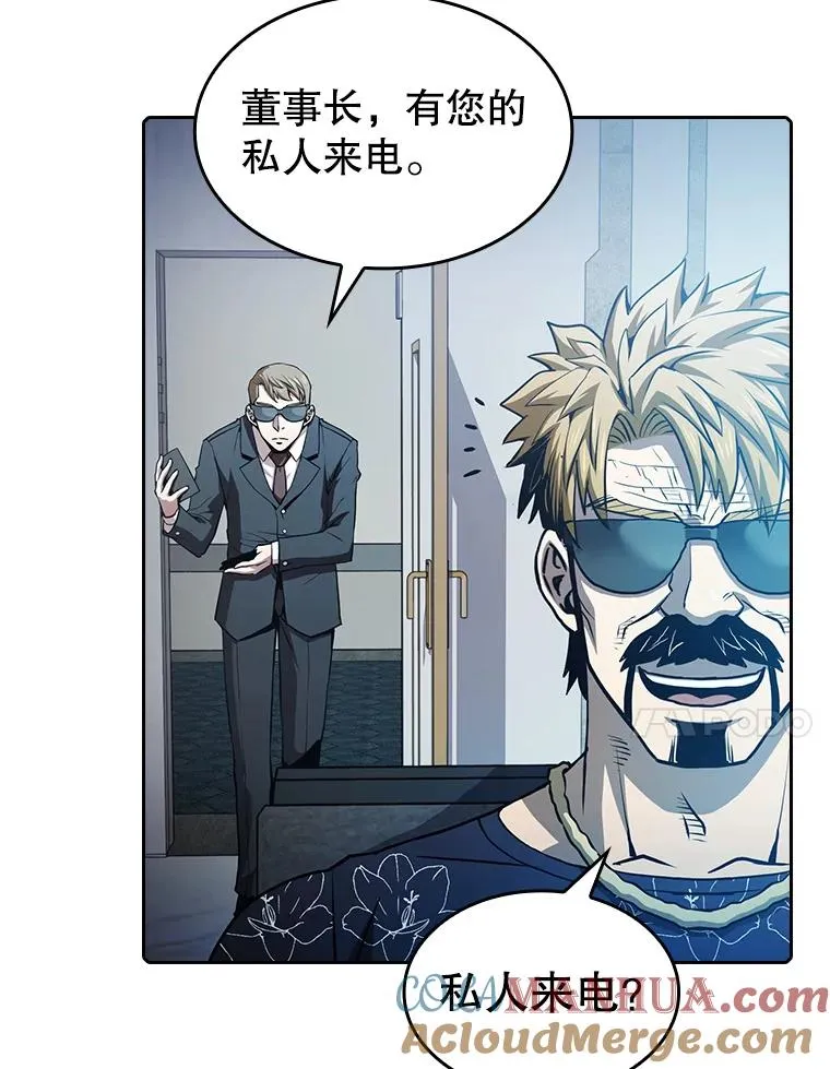 60.信徒激增36