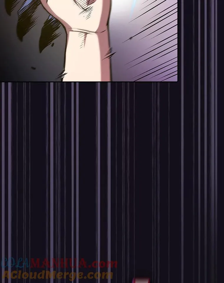 50.团队合作（2）40