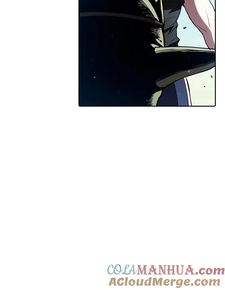 28.哥布林68