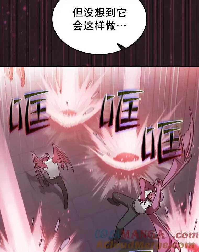 155.四面楚歌52