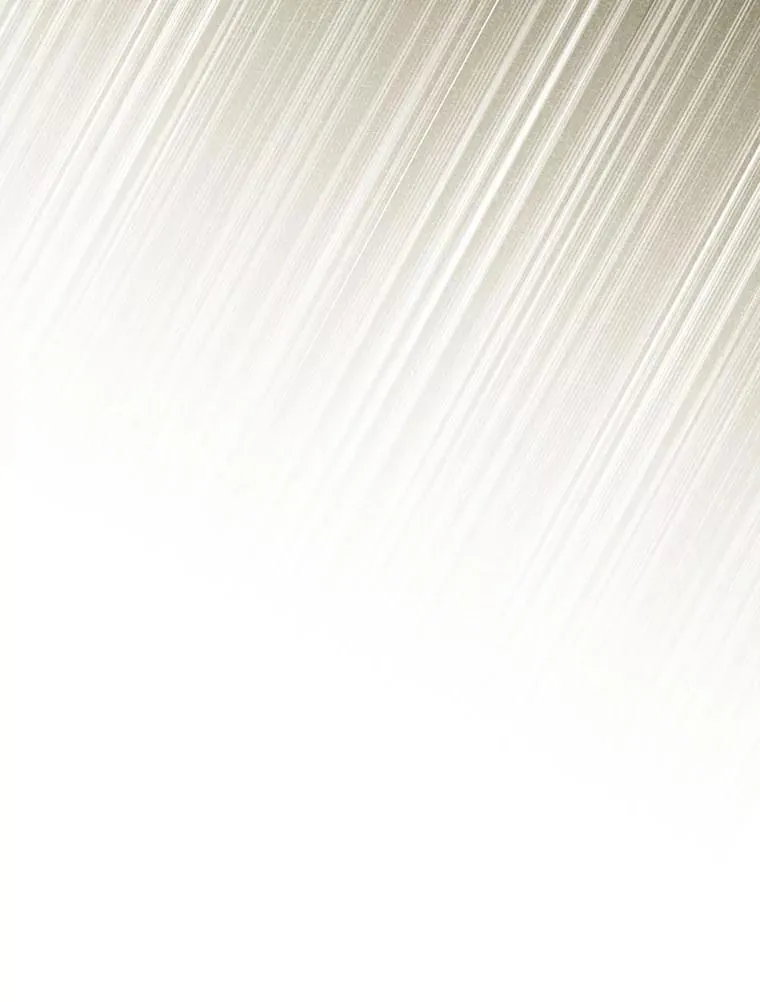 145.消失的陈夏义114