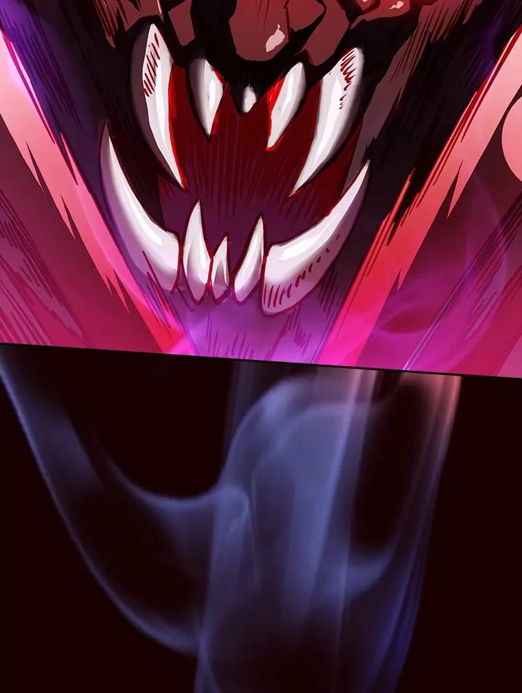 14.决斗273