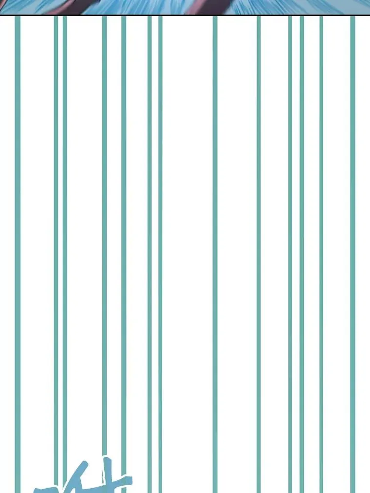 30.地下城2105