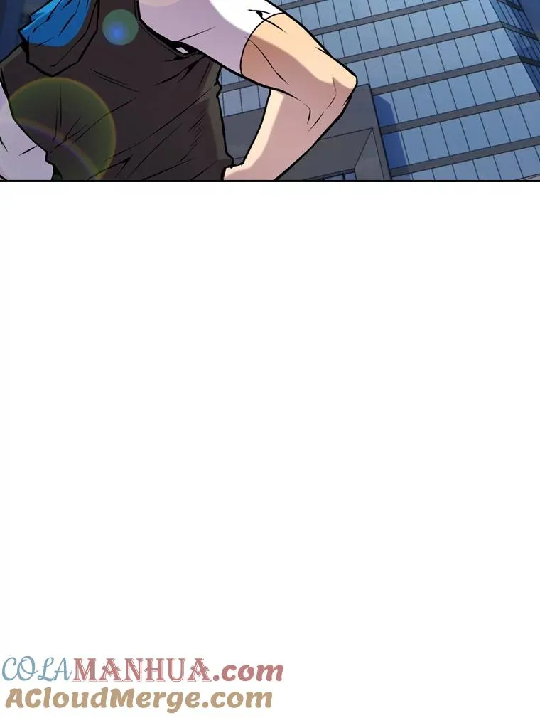 78.制作道具16