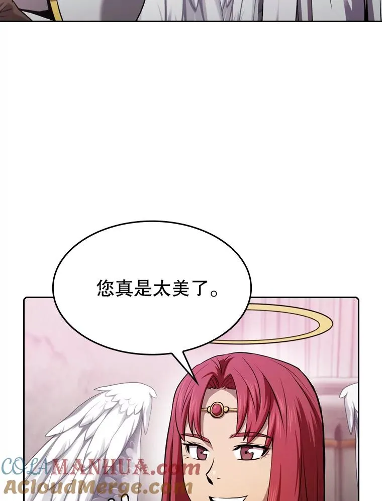 102.悬赏通缉52